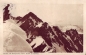 Preview: Vysoke Tatry - Buczynowa Turnia - PL 1930 95 002 ●